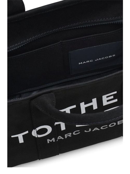 Borsa The Medium Tote MARC JACOBS | M0016161001